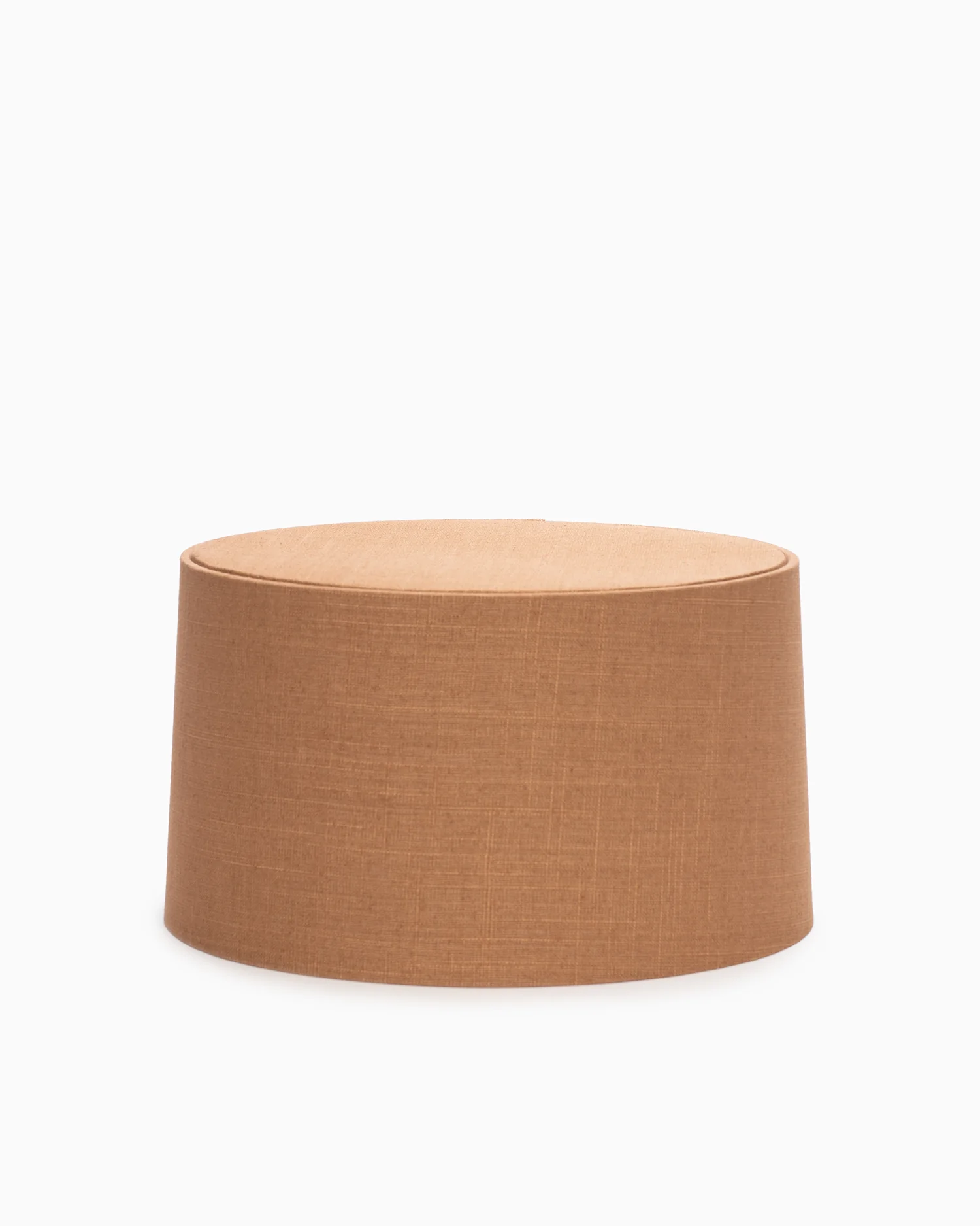 Hebe Lamps by Ferm Living